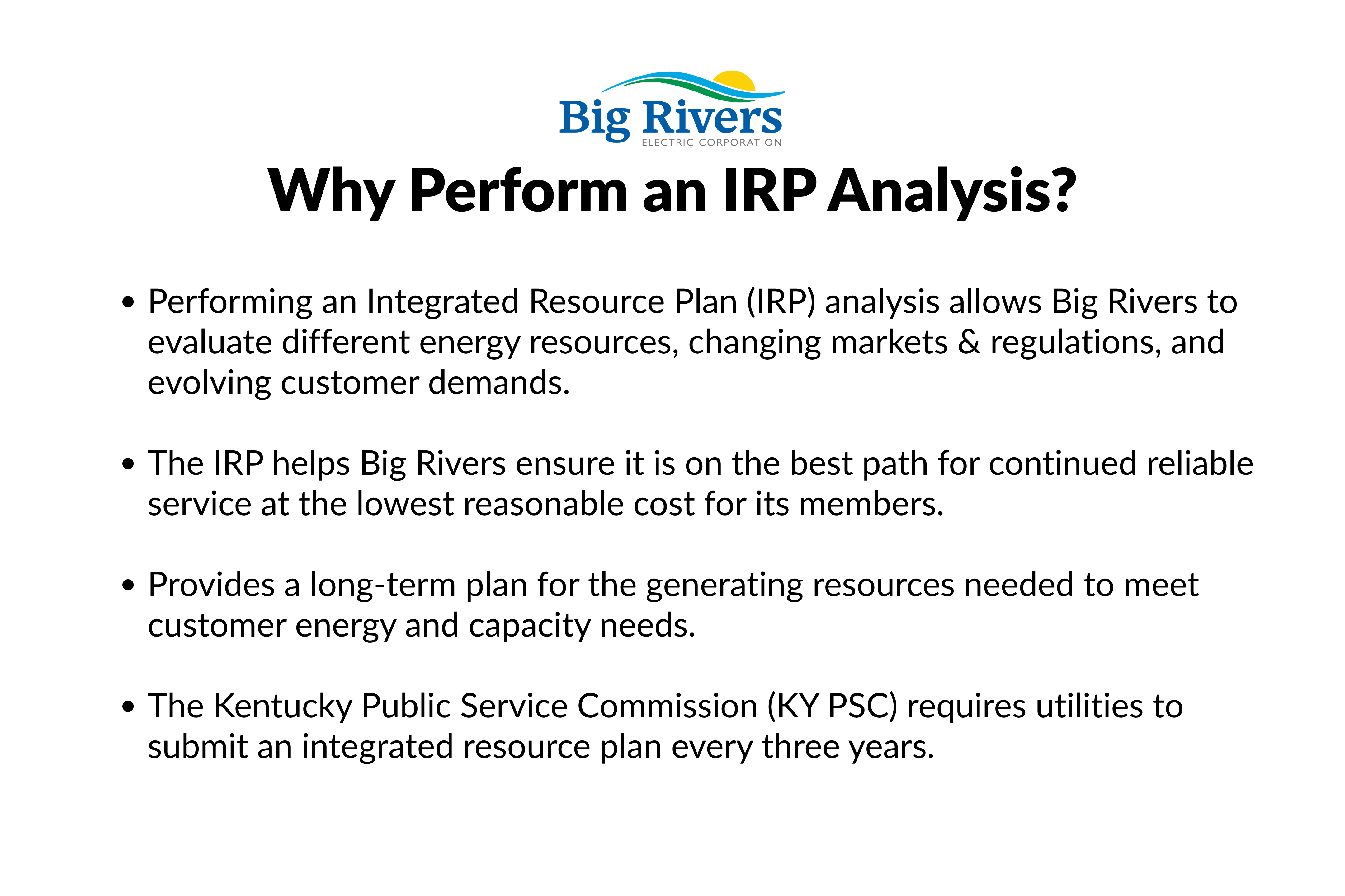 irp